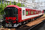 /207hd.com/wp-content/uploads/2024/11/kintetsu8A_1.jpg