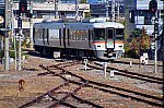 /stat.ameba.jp/user_images/20241109/15/railway-enthusiast/71/46/j/o1280085315507948920.jpg