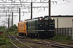 240827-061x.jpg