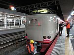 /stat.ameba.jp/user_images/20241109/01/fuiba-railway/6c/15/j/o3888291615507771129.jpg