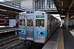 /stat.ameba.jp/user_images/20240420/20/shonan-shinjukuline/40/aa/j/o0602040015428373689.jpg