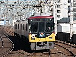 /www.railway-enjoy.net/wp2/wp-content/uploads/2024/11/241109_keihan_momijiHM_8000_02.jpg