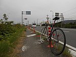 cycling4-315.jpg