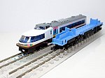 /yimg.ngauge.jp/wp-content/uploads/2024/11/a3954_485-2.jpg