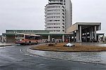 ちはら台駅