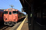 240517-097x.jpg