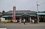 /stat.ameba.jp/user_images/20240420/21/shonan-shinjukuline/66/a1/j/o0602040015428393048.jpg