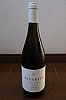 WINE_20241106_01s