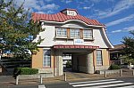 IMG_1706_田園調布_R