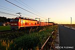 /blog-imgs-174.fc2.com/f/u/j/fujic57loco/4J5A0059b.jpg