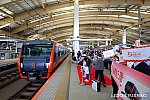 /blog-imgs-174.fc2.com/f/u/j/fujic57loco/4J5A0095b.jpg