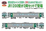 /yimg.ngauge.jp/wp-content/uploads/2024/11/334712.jpg