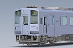 /yimg.ngauge.jp/wp-content/uploads/2024/11/98150_ts.jpg