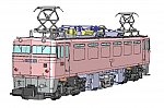 /yimg.ngauge.jp/wp-content/uploads/2024/11/7190_ts.jpg