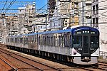 s_keihan3000k3006F_346A3061