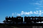 20241109 真岡鉄道SLもおか　真岡2