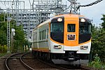 84.  12610　天井②241015