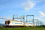 100.  Visat　天井241015