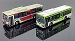 /yimg.ngauge.jp/wp-content/uploads/2024/11/5931bus2024-1.jpg