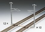 /yimg.ngauge.jp/wp-content/uploads/2024/11/3077.jpg