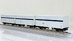 /yimg.ngauge.jp/wp-content/uploads/2020/09/8084_remu5000-17.jpg