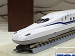 /yimg.ngauge.jp/wp-content/uploads/2023/10/FM-032-1.jpg