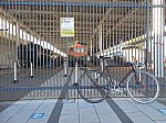 cycling4-324.jpg