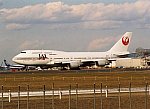 Ja8921-jal-b747446-cn27645-ln1262-nrt