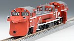 /yimg.ngauge.jp/wp-content/uploads/2024/04/2240_b.jpg