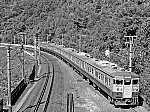 EC115　19831025　1322M　瀬野-八本松