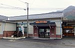 横川駅2012_-_panoramio_(1)