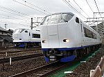 /www.railway-enjoy.net/wp2/wp-content/uploads/2024/11/241124_jrharuka_02.jpg