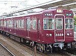 hankyu_3328