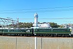 900-EF65-160315A2.jpg