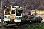 /freedomtrain.jp/wp-content/uploads/2024/11/image5.jpg