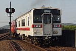 DSC09942-2_R