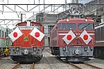 DD51842＆EF8181　201510