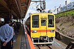 /stat.ameba.jp/user_images/20240506/23/shonan-shinjukuline/82/95/j/o0602040015435450634.jpg