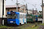 240828-040x.jpg