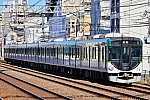 keihan13000k20s13027F_346A2858 (1)