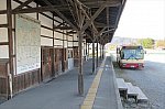 IMG_1970_松代駅_R