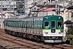 keihan2400k2454F_346A3144