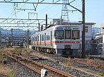 jrc-313-153.jpg