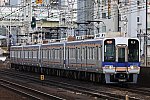 /stat.ameba.jp/user_images/20241209/07/kansai-l1517/6b/aa/j/o0800053415519445116.jpg