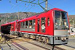 hakone2024_01.jpg