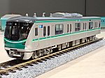 KATO カトー 10-2003東京メトロ 千代田線16000系(1次車)