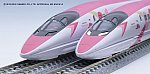 /yimg.ngauge.jp/wp-content/uploads/2018/07/98662_b.jpg