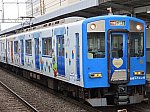 kintetsu_5801