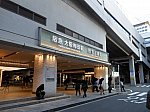 hk-umeda-43.jpg