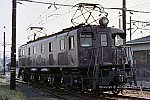 EF1217　197712